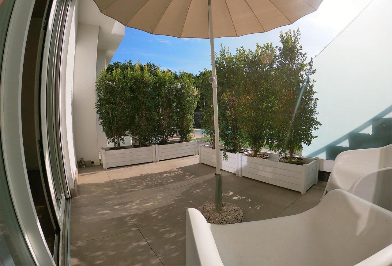 Appartement Casa A'Ispenza à Santa Venerina Extérieur photo