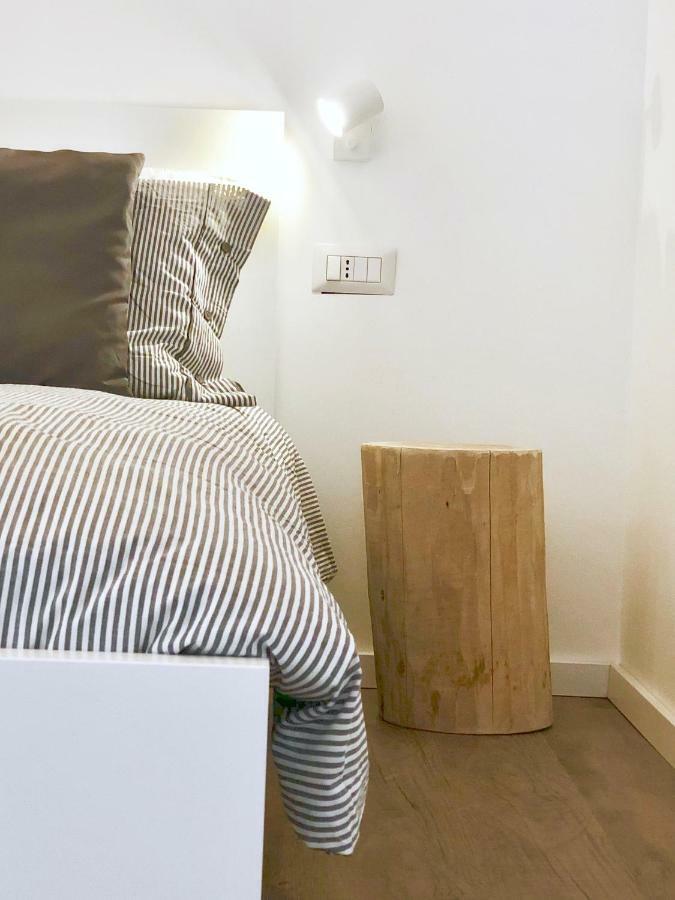 Appartement Casa A'Ispenza à Santa Venerina Extérieur photo