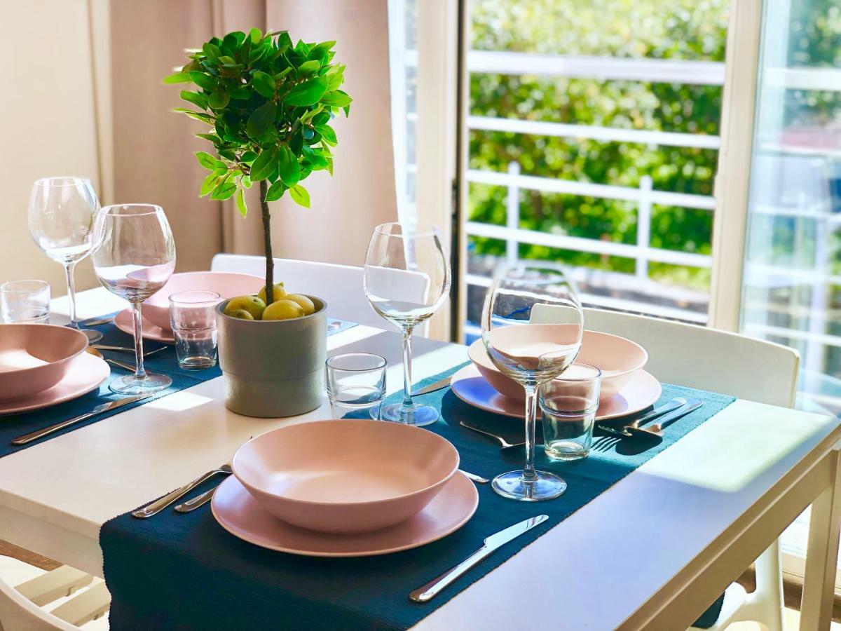 Appartement Casa A'Ispenza à Santa Venerina Extérieur photo
